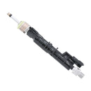 BMW 8 Series, 7 Series, M8, X5, X7, 5 Series & More 2018-2025 Fuel Injector - Bosch 13647852362