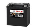 Mercedes-Benz E-Class, CLS-Class, SLK / SLC, C-Class, SL-Class, S-Class & More 2003-2023 Battery - Bosch S6 2115410001