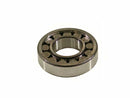 Volkswagen Beetle, Karmann Ghia, Fastback, Squareback, Porsche 944, 924 1969-1985 Wheel Bearing - Schaeffler 113501277A
