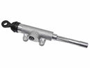 BMW 3 Series, 5 Series, 6 Series, M3, M5, M6 1982-1993 Clutch Master Cylinder - febi bilstein 21521156000