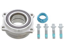 Mercedes-Benz S-Class, E-Class, GLC-Class, CLS-Class 2014-2023 Wheel Hub - SNR 211356000064