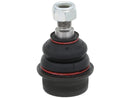 Mercedes-Benz S-Class, E-Class, 230 1973-1991 Ball Joint - TRW 116333092764