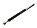 Magnetic Pickup Tool - Vigor V1741
