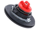 Volkswagen Vanagon 1986-1991 Fuel Cap - Blau 251201551H