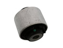 Audi A4, A5, A6, Q5, A7, S5 & More 2008-2025 Control Arm Bushing - Corteco 8K0407182B