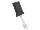 Mercedes-Benz CLK-Class, SLK / SLC 2001-2004 Door Stop - URO Parts 1707200116