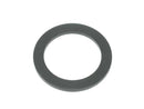 Volvo XC90, S60, S80, V70, C70, S70 & More 1998-2009 Oil Cap Seal - Victor Reinz 1275379
