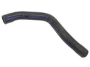 Porsche Boxster 1997-2004 Water Hose - URO Parts 99610662304