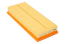 Mercedes-Benz CLS-Class, E-Class, GL-Class, S-Class, CL-Class, GLE-Class & More 2011-2020 Air Filter - Hengst 2780940004
