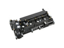 Land Rover Discovery Sport, LR2, Range Rover Evoque 2012-2017 Valve Cover - febi bilstein LR070360
