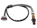 Porsche 911 2010-2013 Oxygen Sensor - Bosch 9A160613802