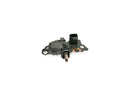Voltage Regulator - Bosch F00MA45302