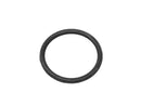 Mini Cooper Hardtop 2002-2008 O-Ring - Victor Reinz 11517509186