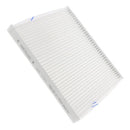 BMW X5, X6 2007-2019 Cabin Air Filter - Airmatic 64319194098