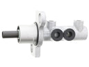 Porsche 911 2006-2013 Brake Master Cylinder - TRW 99735591031