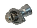 Mercedes-Benz GL-Class, CL-Class, E-Class, G-Class, M-Class, S-Class & More 2007-2015 Thermostat - URO Parts 2722000515