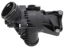 Mercedes-Benz C-Class, E-Class, GLE-Class, S-Class, SL-Class, CLS-Class & More 2015-2023 Thermostat - Rein Automotive 2762000315