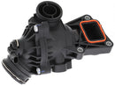 Mercedes-Benz C-Class, E-Class, GLE-Class, S-Class, SL-Class, CLS-Class & More 2015-2023 Thermostat - Rein Automotive 2762000315