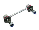 Volvo XC90, S60, S80, V70, XC70 1999-2014 Sway Bar Link - URO Parts 31201603