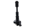 Volvo S60, XC60, S90, V60, XC90, V90 & More 2015-2025 Ignition Coil - Bremi / STI 31312514