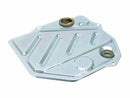 Mercedes-Benz E-Class, S-Class, 190 Series, C-Class, SL-Class 1981-1996 Transmission Filter - Elring Klinger 1262770295