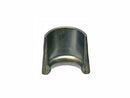 Mercedes-Benz E-Class, 190 Series, S-Class, SL-Class 1984-1995 Valve Keeper - TRW 1020530026