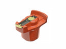 Mercedes-Benz S-Class, 190 Series, 220, SL-Class, 250, 200 & More 1955-1972 Ignition Rotor - Bosch 0001582031