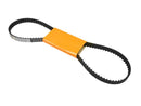 Porsche 944, 924 1983-1989 Timing Belt - Continental 94410515704