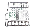 BMW M5, M6 1987-1988 Head Gasket Set - Victor Reinz 11121316991