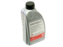 Mercedes-Benz S-Class, E-Class, SL-Class, 190 Series, M-Class, 220 & More ATF - febi bilstein 001989210309