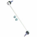 Mercedes-Benz CLA-Class, EQB, GLA-Class, A-Class, GLB-Class 2019-2025 Sway Bar Link - Lemfoerder 2433208500