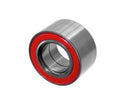 BMW 5 Series, 7 Series, 6 Series, M5, M6 1982-1995 Wheel Bearing - Schaeffler 33411468903