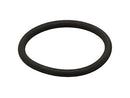 Audi Q5, Q7, A6, A7, A3, A8 & More 2009-2016 Fuel Injector Seal - Elring Klinger WHT000884