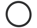 Audi Q5, Q7, A6, A7, A3, A8 & More 2009-2016 Fuel Injector Seal - Elring Klinger WHT000884