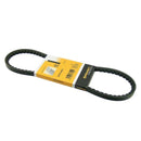 BMW 3 Series, 5 Series, 6 Series, 7 Series, M3 1978-1993 Belt 13 X 810 - Continental 64521706826