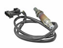 Porsche 911 1995 Oxygen Sensor - Bosch 99360612601