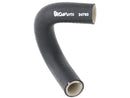 Volvo V70, S70, S80, S60, C70, XC90 & More 1999-2009 Engine Oil Cooler Hose - URO Parts 31439475