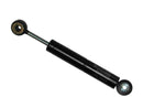 Mercedes-Benz C-Class, SLK / SLC 1994-2004 Belt Tensioner Shock - Stabilus 1112000414