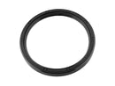 Volvo S60, V60, XC90, XC60, XC70, V90 & More 2005-2022 Axle Shaft Seal - Pro Parts 30713728