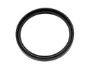 Volvo S60, V60, XC90, XC60, XC70, V90 & More 2005-2022 Axle Shaft Seal - Pro Parts 30713728