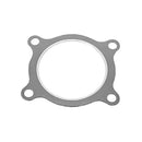 Audi Allroad 2003-2005 Turbocharger Gasket - Ajusa 4B0253115A
