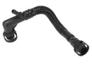 BMW 3 Series, Z3, 5 Series 1998-2000 Crankcase Vent Hose - Rein Automotive 11611440317