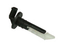 BMW 3 Series, 7 Series, 5 Series, 8 Series, M3, M5 & More 1995-2015 Level Sensor - URO Parts 61318360459