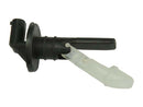 BMW 3 Series, 7 Series, 5 Series, 8 Series, M3, M5 & More 1995-2015 Level Sensor - URO Parts 61318360459