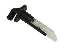 BMW 3 Series, 7 Series, 5 Series, 8 Series, M3, M5 & More 1995-2015 Level Sensor - URO Parts 61318360459