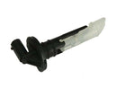 BMW 3 Series, 7 Series, 5 Series, 8 Series, M3, M5 & More 1995-2015 Level Sensor - URO Parts 61318360459
