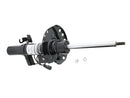 Volvo S60, V60 2011-2018 Strut - Monroe 31340321