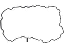 Mercedes-Benz C-Class 2015-2023 Oil Pan Gasket - Victor Reinz 177014270064