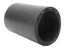 Jaguar XJ, XK 1997-2003 Water Hose - URO Parts NCA2213AC