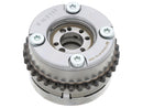 Mercedes-Benz CLS-Class, E-Class, GL-Class, S-Class, CL-Class, GLE-Class & More 2011-2020 Camshaft Adjuster - febi bilstein 2780507400